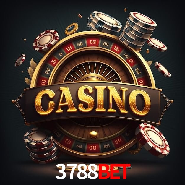APP oficial da 3788bet para mobile